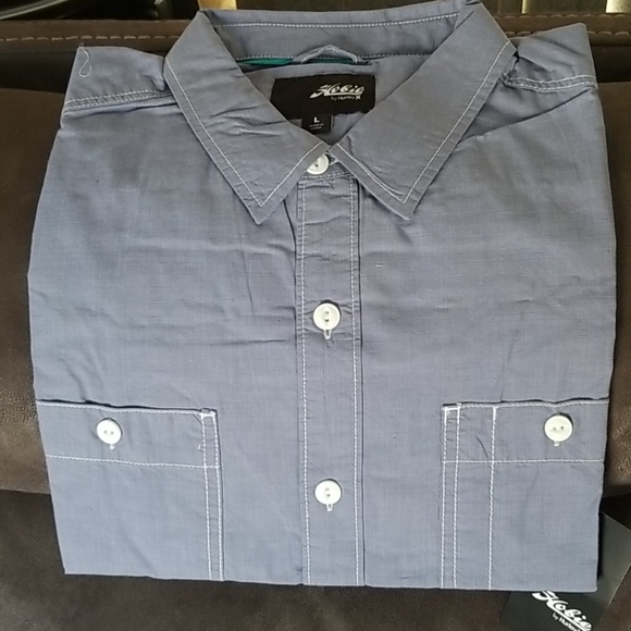Men shirt, - Picture 4 of 4